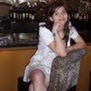 Meet your Posher, Marcela